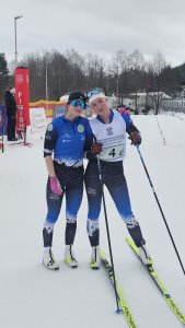 Ogólnopolska Olimpiada Młodzieży